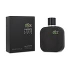 LACOSTE NOIR 100ML EDT SPRAY