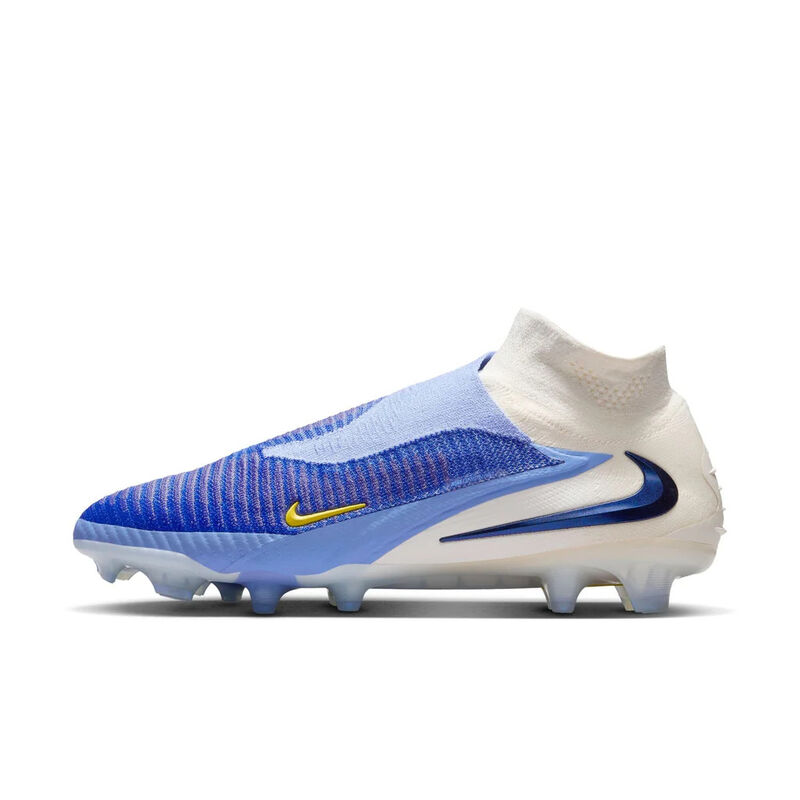 Zapatos Nike De Futbol Phantom High Elite Hq232... image number null
