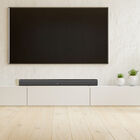 Barra de Sonido 250 W Pmpo Bluetooth*