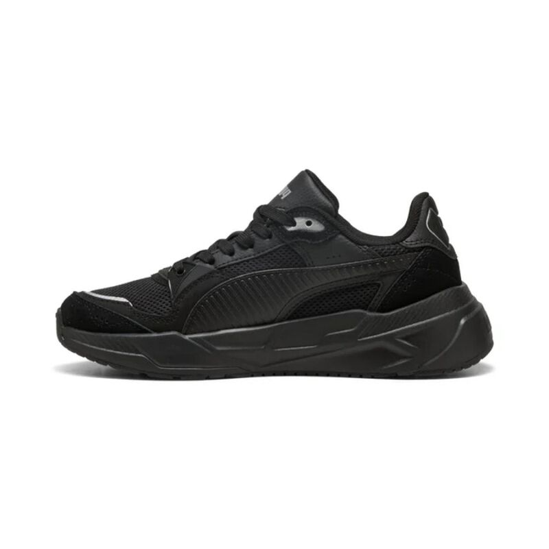 Tenis Puma Trinity 2 Jr Unisex image number null