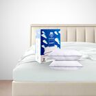 Almohada en Caja 2 Pack Spring Air Cozy