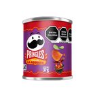 Pringles La Adobada 37gr