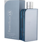 Perfume de Hombre Perry Ellis 18 For Men 100 Ml Agua de Tocador