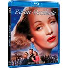 Berl&iacute;n Occidente [blu-ray] (1948) A Foreign Affair
