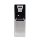 Dispensador De Agua Royal Aqua Freeze Carga Oculta 52234e
