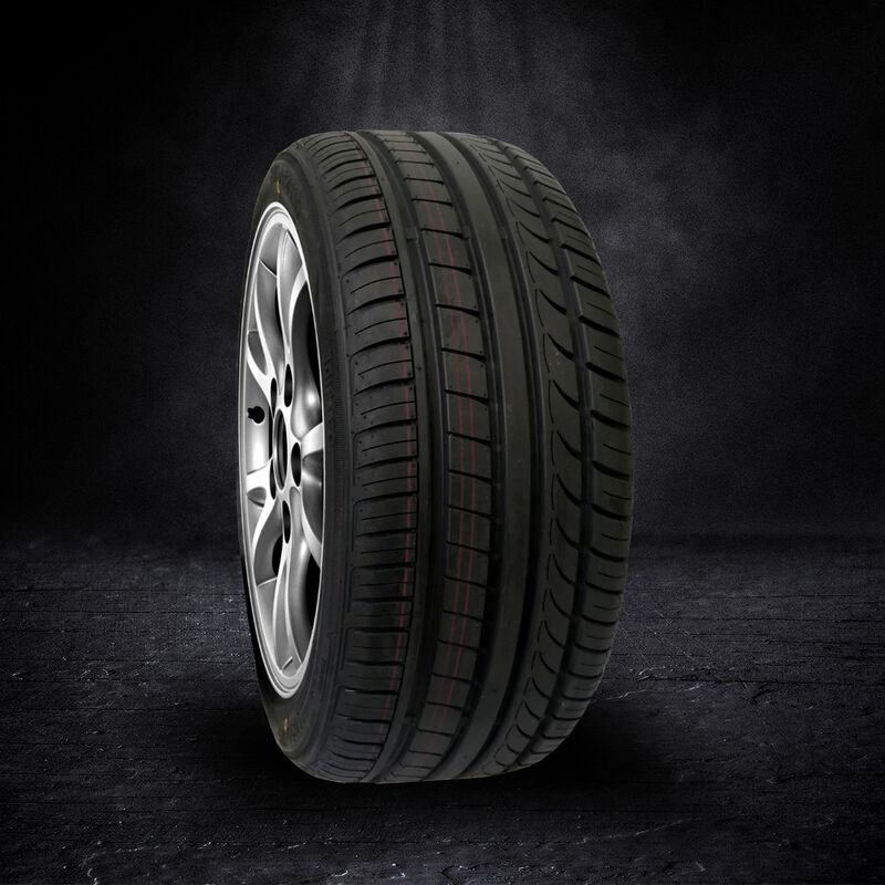 Llanta 275/45R20 110V Austone SP-701 image number null