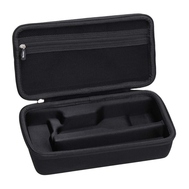 Funda De Viaje Para Wahl Professional Magic Cli... image number null