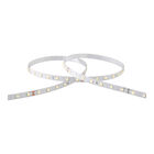 Tira Led 5 Metros De Longitud 32 W, Luz C&aacute;lida Brillante, 24 V, Interiores, No Atenuable