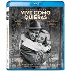 Vive Como Quieras [blu-ray] (1938) - No Puedes Llev&aacute;rtelo Contigo