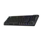 Teclado Para Juegos Logitech G Pro X Tkl Lightspeed Wireless