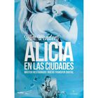 Alicia En Las Ciudades [DVD]