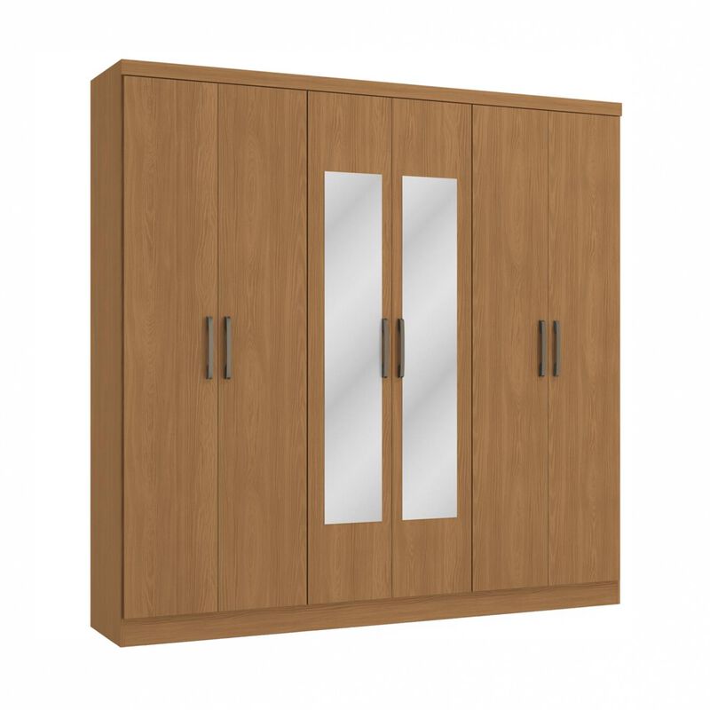 Ropero kappesberg J559 CN ROP de 218 X 223 X 47... image number null