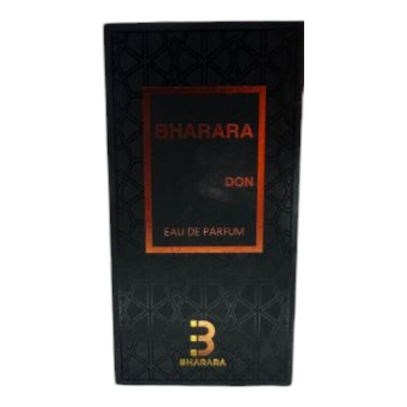 Perfume Don Edp 10 Ml image number null