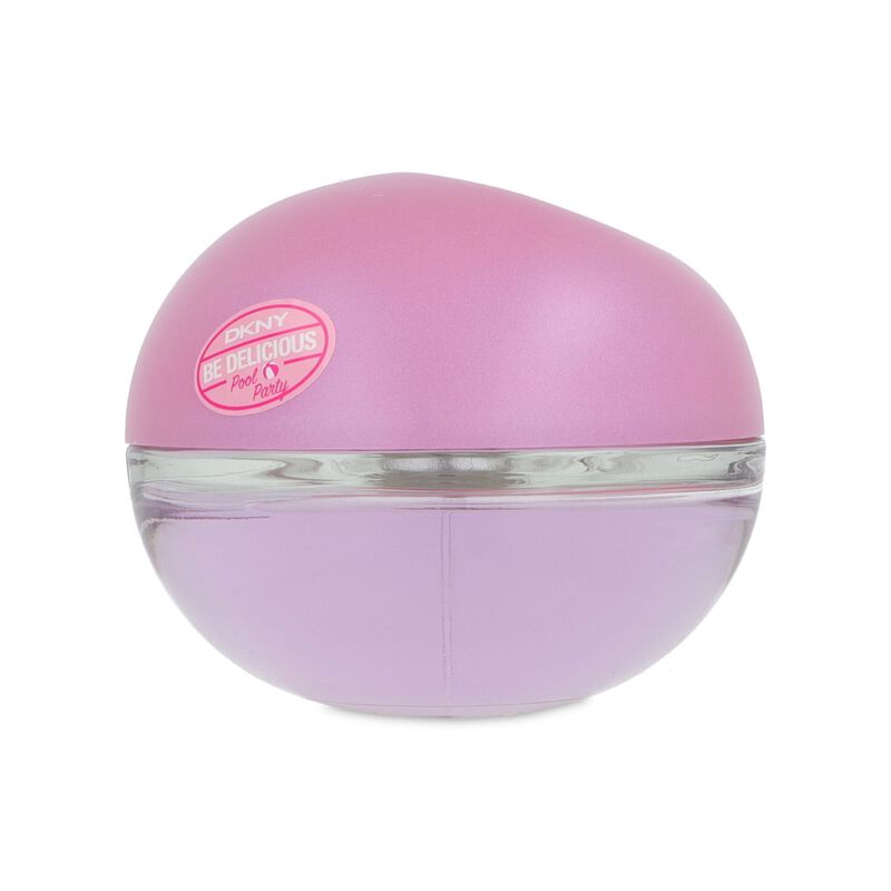 Dkny Be Delicious Pool Party Mai Tai 50ml Edt S... image number null