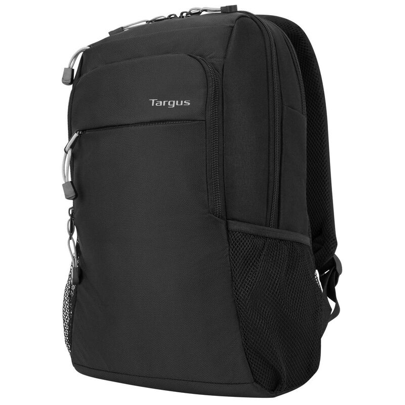 Mochila Targus Tsb968gl 15.6" Intellect Advance... image number null