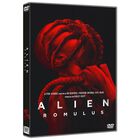 Alien: Romulus [DVD] (2024)