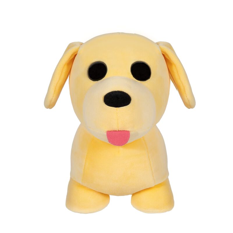 Juguete De Peluche &iexcl;adoptame! Dog Collection, 1... image number null