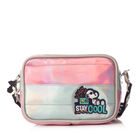 Bandolera Handbag Snoopy Stay Cool Peanuts Original