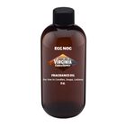 Aceite De Fragancia Virginia Candle Supply 237 Ml Ponche De Huevo