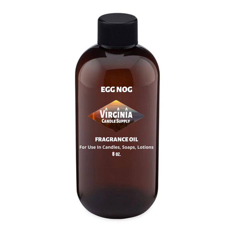 Aceite De Fragancia Virginia Candle Supply 237 ... image number null