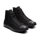 Tenis Casual Converse Chuck Taylor All Star M3310C
