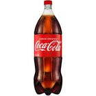 Coca Cola Pet 25l