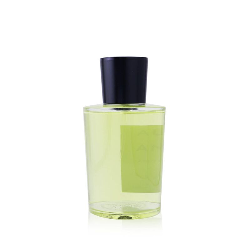 Perfume Acqua Di Parma Colonia Futura Eau De Co... image number null