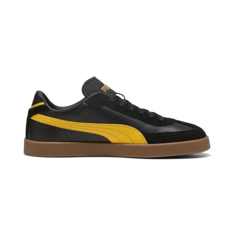 Tenis Puma Club II Era para Hombre image number null