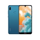 Celular Huawei Y6 2019 32GB 2GB RAM Azul