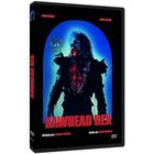 Rawhead Rex [dvd] (1986)