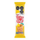 Bran Frut Pina 58g MTB BIM
