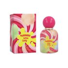 Tubbees Cotton Candy 50Ml Edp Spray