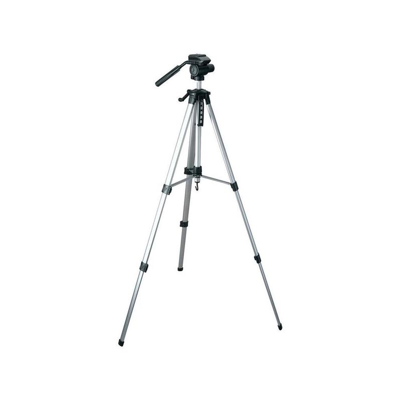 Telescopio Celestron 21002 Land And Sky 50mm image number null