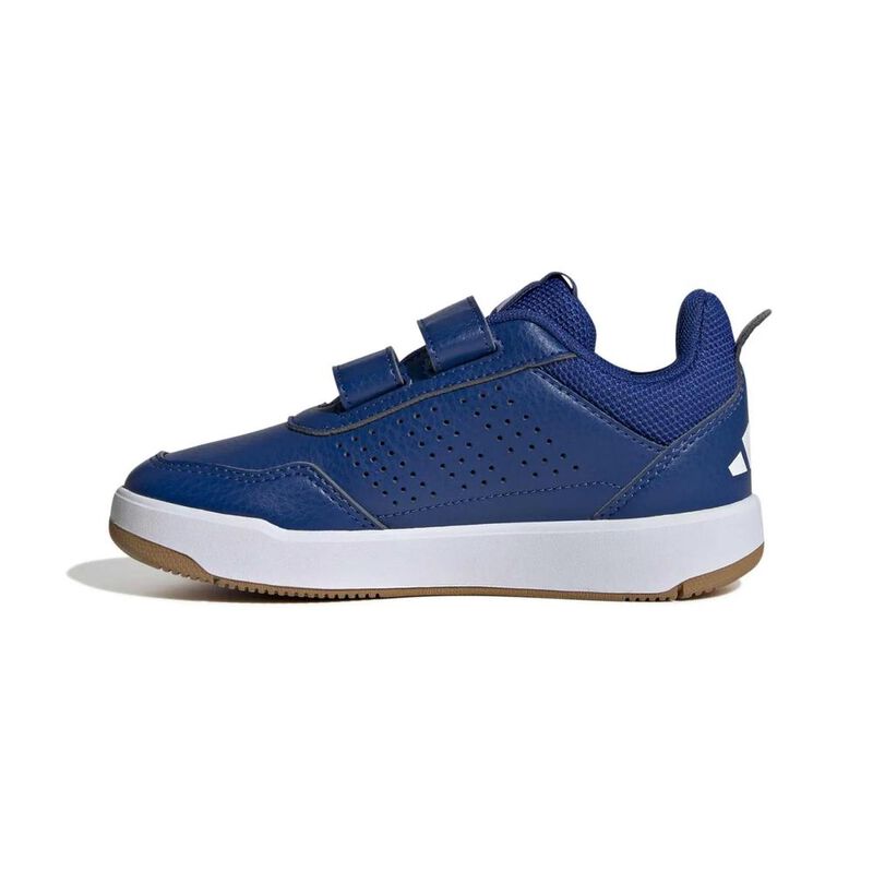 Tenis Adidas Tensaur Sport 3.0 Cf K Para Ni&ntilde;os ... image number null
