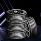 Llanta 245/40ZR20 99 Giti GitiControl 288