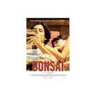 Bons&aacute;i [DVD] (2011)