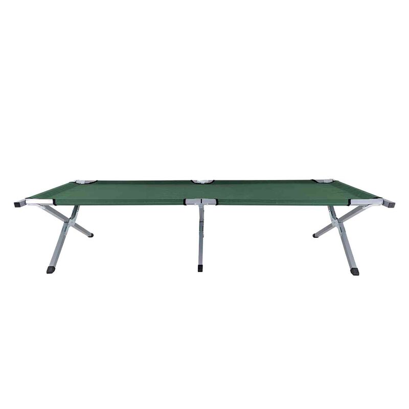 Catre Plegable Acampar Campismo Port&aacute;til 188 X ... image number null