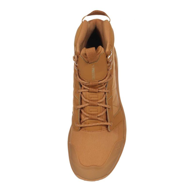 Tenis Puma Boulder Wtr Para Hombre 309976-02 image number null