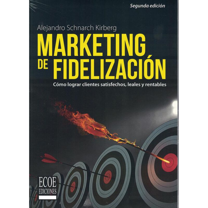 Marketing de Fidelizaci&oacute;n image number null