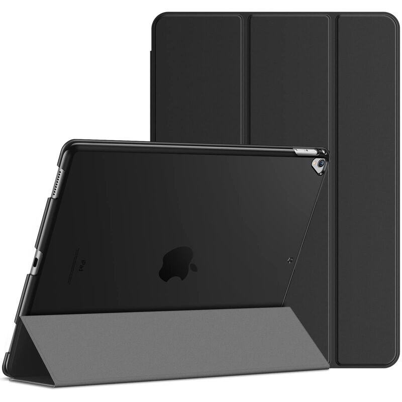 Funda Jetech Para Ipad Pro 12,9" (1.&ordf; Y 2.&ordf; Gen... image number null