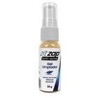 Gel Control Acn&eacute; Zitzap