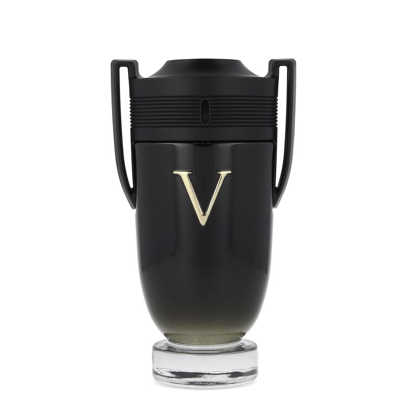 Invictus Victory 200Ml Edp Spray image number null