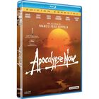 Apocalyse Now Edici&oacute;n Especial [Blu-ray]
