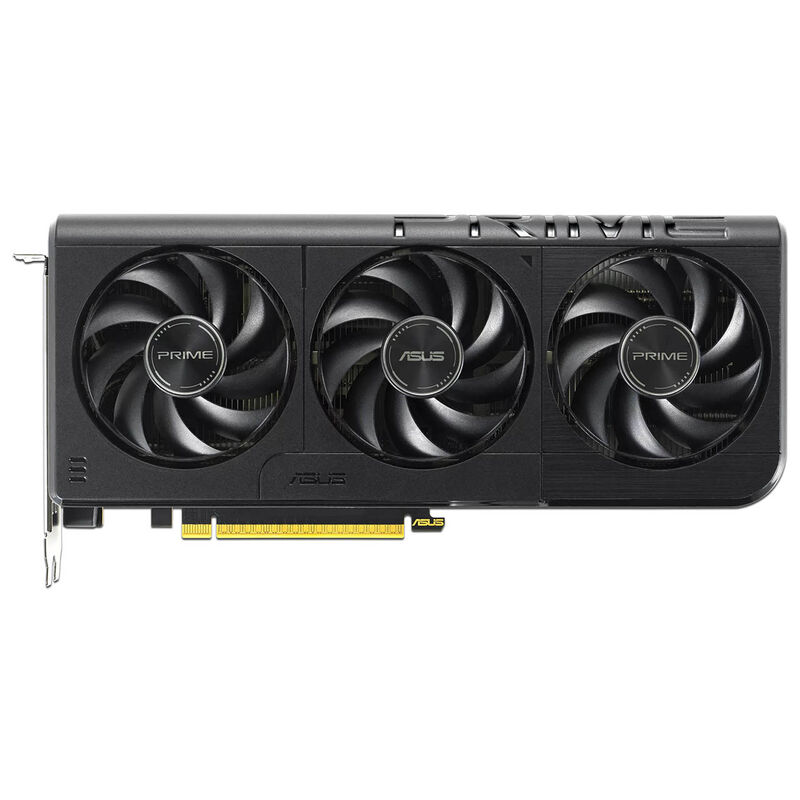 Tarjeta De Video Nvidia Geforce Rtx 5050 Asus P... image number null