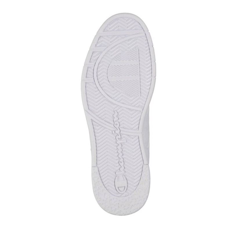 Tenis Champion 3on3 Court Lo Para Hombre image number null