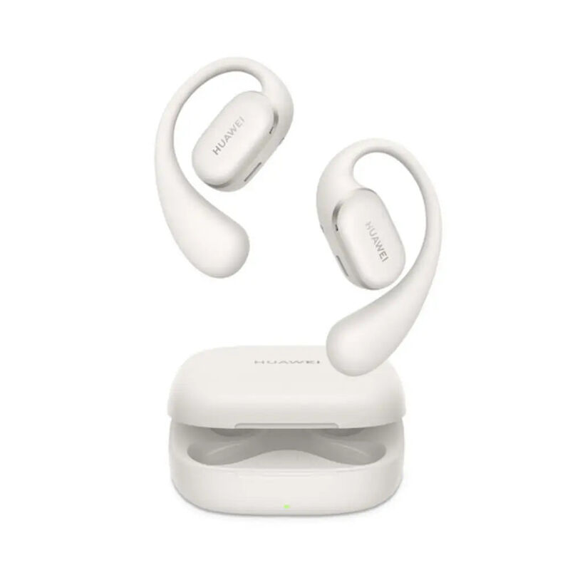 Aud&iacute;fonos Inal&aacute;mbricos Huawei FreeArc T0021 - G... image number null