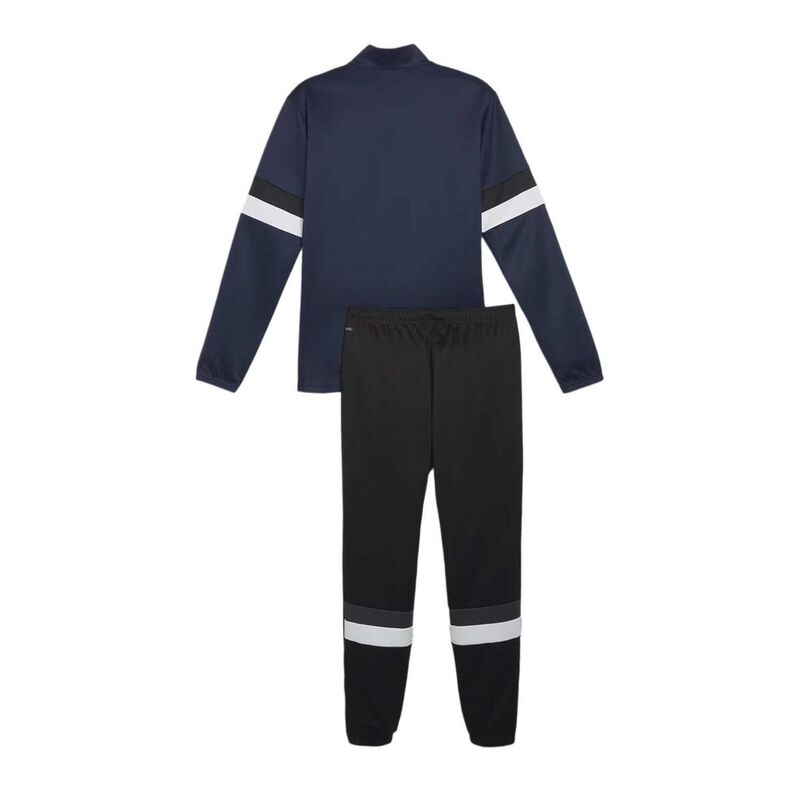 Conjunto Puma Teamrise Para Hombre image number null