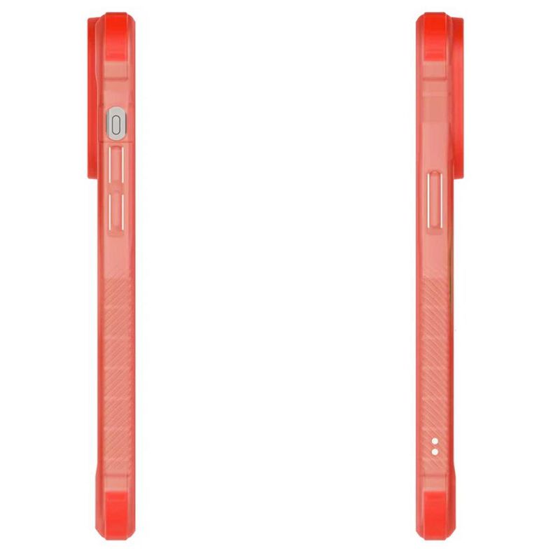 . Funda GHOSTEK Covert Mag para iPhone 15 PRO R... image number null