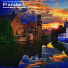Chunky: Flanders, De Etzold Joel, Shyft Global