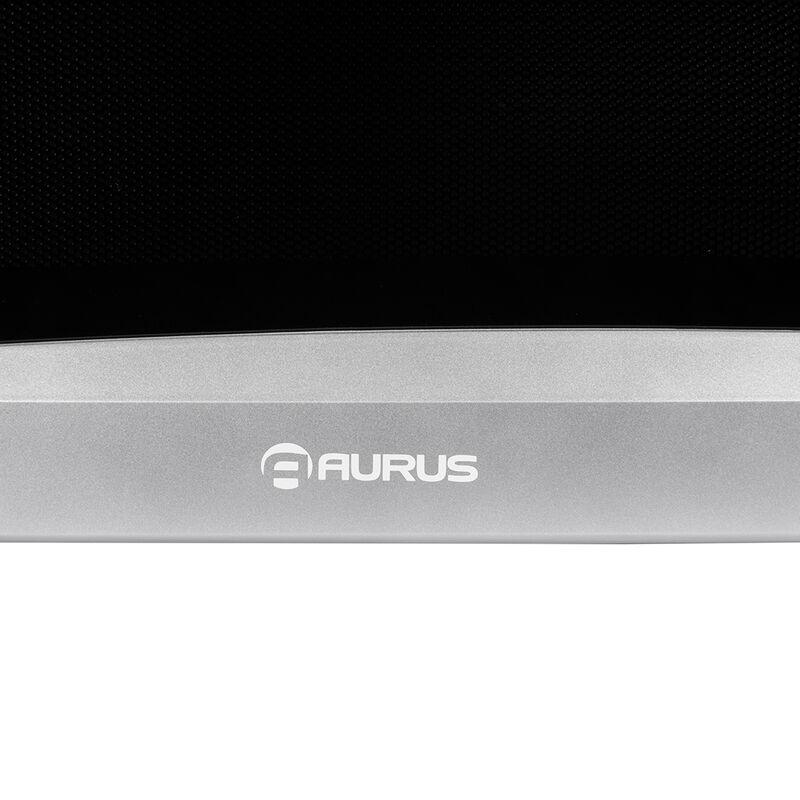 Horno de Microondas Aurus 0.7p³ AMP07GS image number null